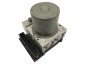 Bomba Abs Mercedes-Benz A W245 A0054319512 0265950505 67695