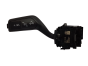 Interruptor de luz H1BT13335BB Ford Fiesta 7 Focus 4 EB8FD 8967