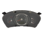 Velocímetro Hyundai Tucson 94013-2E421 11000768410H 21001