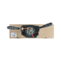 Comutador Coluna Original 98110155ZD Citroen