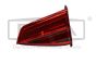 Farol Direita 5C6945308F 99451794602 VW Jetta DPA