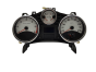 Conta-rotações Peugeot 207 9662904980 A2C53190342 2764