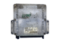 Unidade de Controlo 0281010250 9637089980 28FM0167 PSA Bosch 64029