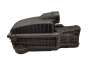 Caixa do Filtro de Ar 7700865256F Renault Laguna I 7700867575