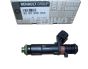 Injetor de combustível Original 8200506653 Renault