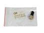 Sensor Temperatura Novo Nissan Renault 1.5-2.3 dCI 226301872R
