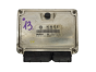 Unidade de Controlo do Motor ECU VW 045906019BF 0281011241 Bosch 19092