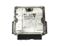 Unidade de Controlo P05094285AE 0281012121 Chrysler Bosch 29292