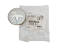 Tampa do cubo da roda Peugeot 542183 5421.83 Novo Original