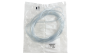 Tubo Esguicho Novo Original 643950 6439.50 Citroen Peugeot