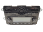 Rádio de carro BT USB Smart A4539009204 281151408R