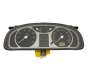 Conta-rotações Renault Laguna 2 8200218874 B 21764