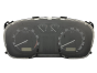 Conta-rotações Skoda Octavia 1U0920811B 110080146007 VDO