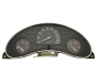 Velocímetro Opel Corsa B 09113226JY 09051109906 23733