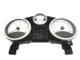Conta-rotações Peugeot 207 9662904780 A2C53190340 43683