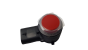 Sensor PDC Parkowania Opel Astra K V 13483777 X20160427 Novo Original