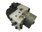 Bomba Abs Peugeot 406 9630532980 0273004270 0265216543 65452