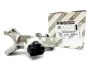 Canhão de Ignição Novo Original Jumper Boxer Ducato 3 1635156880 1371429080