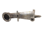 Braço Oscilante Esquerdo Traseira Citroen XM 5175J8 bez ABS 14531