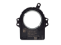 Sensor Ângulo Direção Dacia Renault 479453858R 0265019148 0km 1189