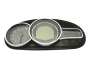 Conta-rotações Renault Megane 3 248104902R 47284