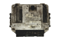 Unidade de Controlo 0281012525 9661728580 9657699480 PSA Bosch 18461