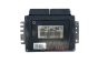 Unidade de Controlo 96801800 5WY5407A D32 1BOT 9A Chevrolet Kemsco 52101