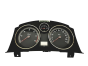 Conta-rotações Opel Astra H Zafira B 13216684PF 58878