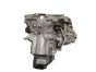 Caixa de velocidades Novo Original JH3090 JH3087 Dacia Logan Sandero 2 1.2