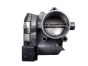 Válvula do corpo do acelerador Citroen Peugeot 0280750085 1635Q9 1.6 Bosch 2110