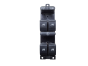 Interruptor dos Vidros VW Seat Skoda 1J4959857B F005S00072 Bosch