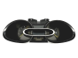 Conta-rotações Renault Clio 4 248105216R Visteon 36978