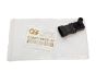 Sensor Pressão Ar Novo Renault 8200719629
