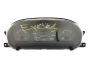 Velocímetro Hyundai Accent 94006-22000 9400622000