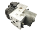 Bomba Abs Toyota Yaris 44510-0D011 0273004636 Bosch 46669