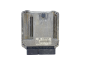 Unidade de Controlo 03G906016CB 0281011900 VW Bosch 60909