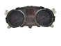 Conta-rotações Citroen Peugeot Opel 9831783180