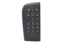 Módulo GSM Telefonu Volvo 30657803 2204194K