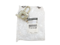 Batente da Porta Traseira Original Renault Kangoo 7700303209