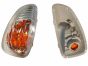 Pisca Direito Master III Movano B NV400 261603141R