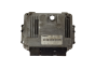 Unidade de Controlo 0281011549 8200310863 8200370779 Renault Bosch 18549
