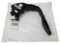 Potenciómetro do pedal Original Renault Megane III SM3 Fluence 180100009R
