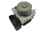 Bomba Abs Fiat Panda 51965448 0265243906 0265956367 67692