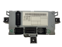 Módulo da unidade de controle BSI Fiat 46774360 Delphi
