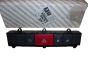 Painel Controlo Novo Original 6554.TR 6554TR Citroen Jumper 3 Peugeot Boxer 3