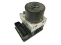Bomba Abs VW Audi Seat Skoda 1K0907379K 1K0614517H Ate 65644