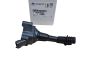 Bobina de Ignição Original 9836441180 Citroen Peugeot