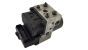 Bomba Abs MG Rover 25 SRB101621 0273004537 0265216803 2058