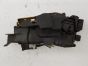 Mecanismo de fechadura da porta Direito Frente 9136F8 Peugeot 605 Rockwell 10814