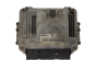 Unidade de Controlo 0281010769 8200184294 8200269883 Renault Bosch 3776